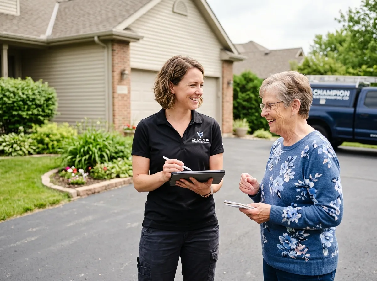 Basement Waterproofing Pisgah, AL FAQs
